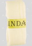 Linda Yarn