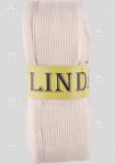 Linda Yarn