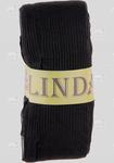 Linda Yarn