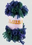 Luisa Yarn