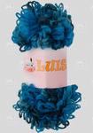 Luisa Yarn