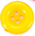 Button 18 mm