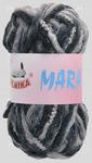 Mara Yarn