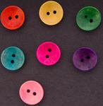 Button MIX 15 mm
