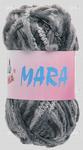 Mara Yarn