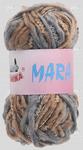 Mara Yarn