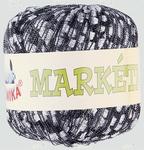 Markéta Yarn