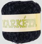 Markéta Yarn