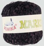 Markéta Yarn