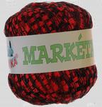 Markéta Yarn