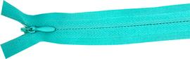 Zip indivisible 3 mm