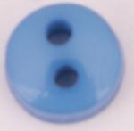 Button 6 mm