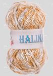 Halina Yarn