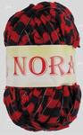 Nora Yarn