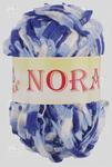 Nora Yarn