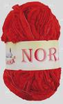 Nora Yarn