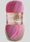 Angora Gold  Batik Yarn