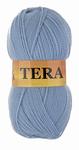 Tera Yarn