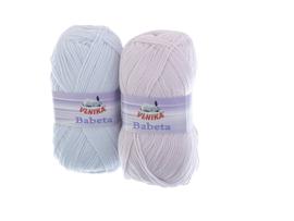 Babeta Yarn