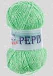 Pepina Yarn