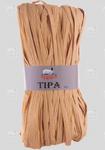 Tipa Yarn