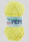 Pepina Yarn