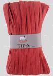 Tipa Yarn