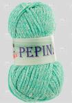 Pepina Yarn