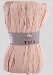 Tipa Yarn