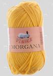 Morgana Yarn