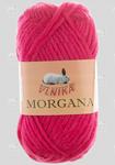 Morgana Yarn