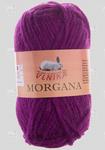 Morgana Yarn