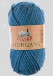 Morgana Yarn