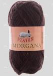 Morgana Yarn
