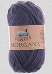 Morgana Yarn