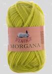 Morgana Yarn