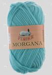 Morgana Yarn