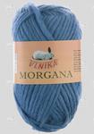 Morgana Yarn