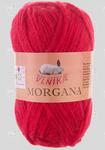 Morgana Yarn