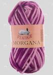 Morgana Yarn