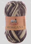 Morgana Yarn