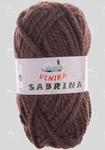 Sabrina Yarn