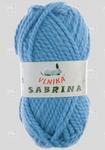 Sabrina Yarn