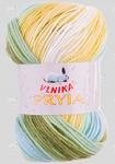 Pryia Yarn