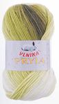 Pryia Yarn