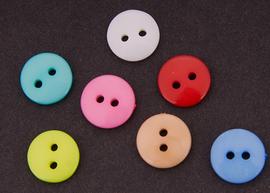 Button 10 mm