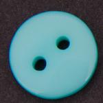 Button 10 mm