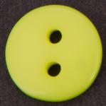 Button 10 mm