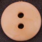 Button 10 mm