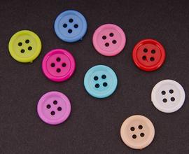 Button 12,5 mm